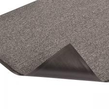 Estes Entrance Mat Backing Estes Entrance Mat Backing