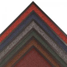 Estes Entrance Mat Colors Estes Entrance Mat Colors