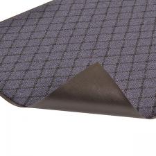 Evergreen Diamond Mat Backing Evergreen Diamond Mat Backing