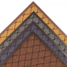 Evergreen Diamond Mat Colors Evergreen Diamond Mat Colors