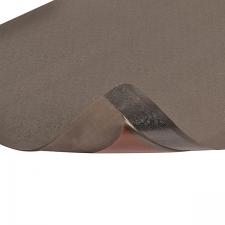 Pebble Trax Grande Backing Pebble Trax Grande Backing
