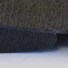 Pebble Trax 1" Thick Anti-Fatigue Mat Pebble Trax 1" Thick Anti-Fatigue Mat