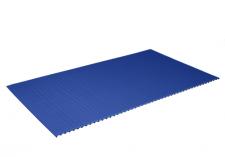 Sani-Tred Sauna Mat Blue Sani-Tred Sauna Mat Blue