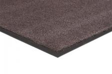 Plush Tuff Mat Heather Color Beige Plush Tuff Mat Heather Color Beige Commercial Mats and Rubber