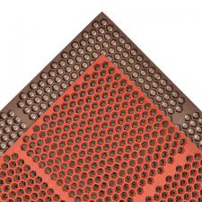 T15 Optimat Honeycomb Anti-Fatigue Kitchen Mat T15 Optimat Honeycomb Anti-Fatigue Kitchen Mat