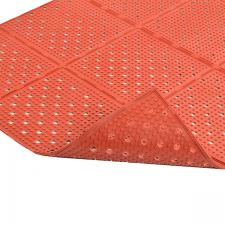 T23 Multi Mat Black Brown Terra Cotta T23 Multi Mat Black Brown Terra Cotta