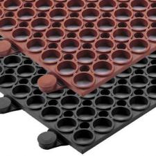 T16/Tek-Connect Connectable Kitchen Mats T16/Tek-Connect Connectable Kitchen Mats