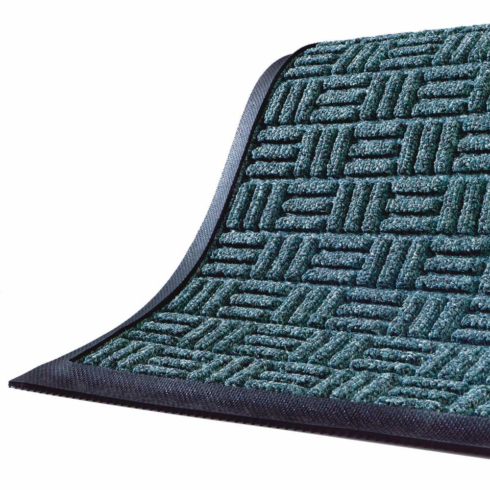 Waterhog Masterpiece Select Andersen Waterhog Series Mat