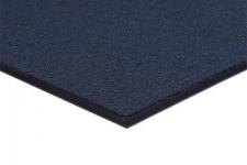 Brush N Clean Navy Brush N Clean Navy