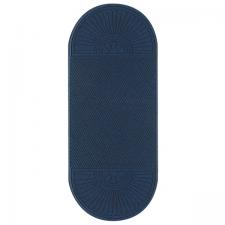 Waterhog Eco Grand Premier Two Fan End Waterhog Eco Grand Premier Two Fan End