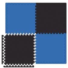 Economy Reversible Soft Floor Tiles Economy Reversible Soft Floor Tiles