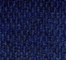 Hydrus Carpet Tile Squares