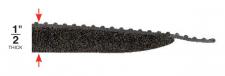 Invigorator Mat PVC Foam Invigorator Mat PVC Foam