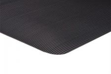 Invigorator Anti Fatigue Mat Invigorator Anti Fatigue Mat