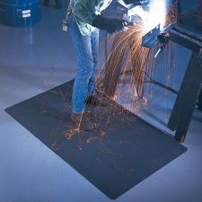 WeldSafe Mat