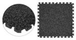 Soft Carpet Tiles