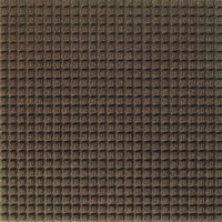 Waterhog Classic Square Tile Waterhog Classic Square Tile