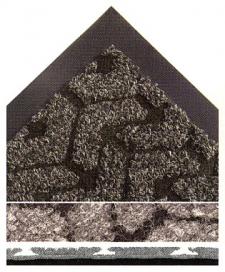 Tire Track 24QS