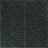 Waterhog Classic Geometric Tile Waterhog Classic Geometric Tile