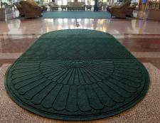 Waterhog Eco Grand Premier Mat Waterhog Eco Grand Premier Mat