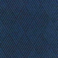Waterhog Classic Diamond Tile Waterhog Classic Diamond Tile