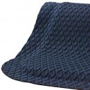 View: Hog Heaven Fashion Anti Fatigue Mat 