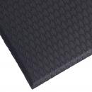View: Cushion Max Solid Anti-Fatigue Mat