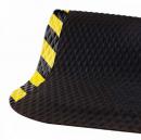 View: Hog Heaven Anti Fatigue Mat