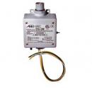 View: DS-2B Snow &amp; Temperature Sensor