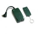 View: HR-Wireless - Wireless Switch; 15A, 120V