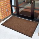 Wayfarer HD Vinyl Loop Matting Wayfarer HD Vinyl Loop Matting