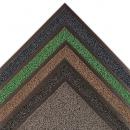 Wayfarer HD Mat Colors Wayfarer HD Mat Colors
