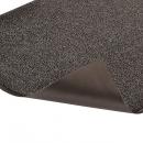 267 Wayfarer HD Backing 267 Wayfarer HD Backing