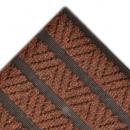 323 Smart Step with Arrow Trax 323 Smart Step with Arrow Trax