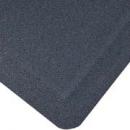 View: WeldSafe Mat