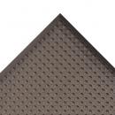 Ergo Evolution Mat Standing Desk Mat Ergo Evolution Mat Standing Desk Mat