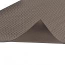 Ergo Evolution Anti-Fatigue Matting Ergo Evolution Anti-Fatigue Matting