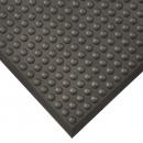 Ergo Evolution Mat Ergo Evolution Mat