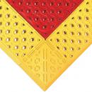View: 465 Emergency Shower Mat