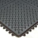 View: Modular Diamond Plate