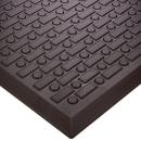 View: Rejuvenator Anti-Fatigue Mat