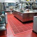 Cushion Ease Interlocking Rubber Mats Cushion Ease Interlocking Rubber Mats