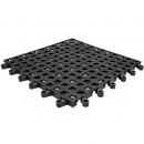 View: 565 ErgoDeck&reg; SOFT Open Grid w/ GritWorks!&reg;