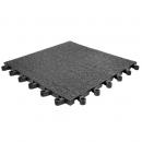 View: 567 ErgoDeck&reg; SOFT Solid w/ GritWorks!&reg;