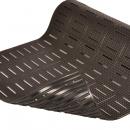 Niru Slotted Kitchen Mat Niru Slotted Kitchen Mat