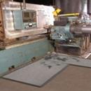 View: Sorb Stance Absorbent Anti-Fatigue Matting