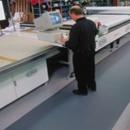 View: Airug Antifatigue Economy Matting 