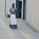 View: Safety Trax Traction Pads
