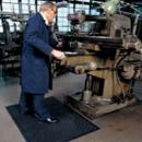 View: Comfort Eze Anti Fatigue Mat