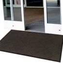 View: TireTuff Cleanscrape Outdoor Mat